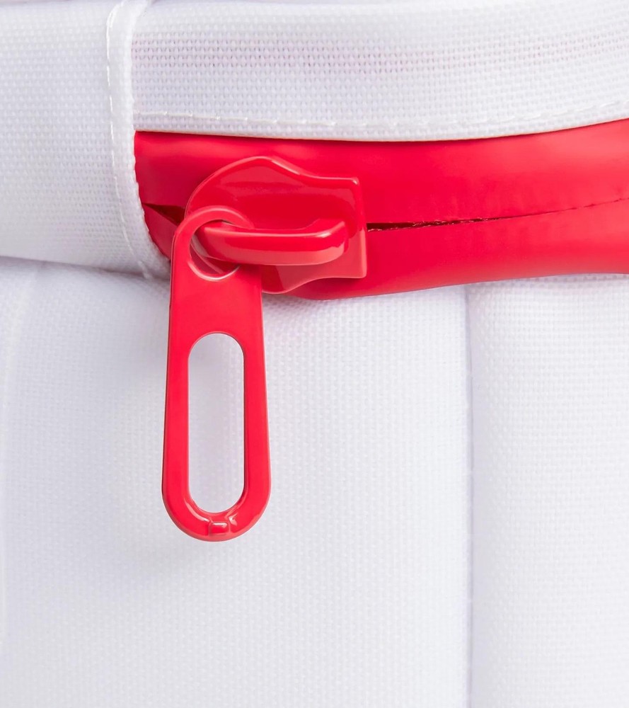 PORSCHE Cool bag – MARTINI RACING®