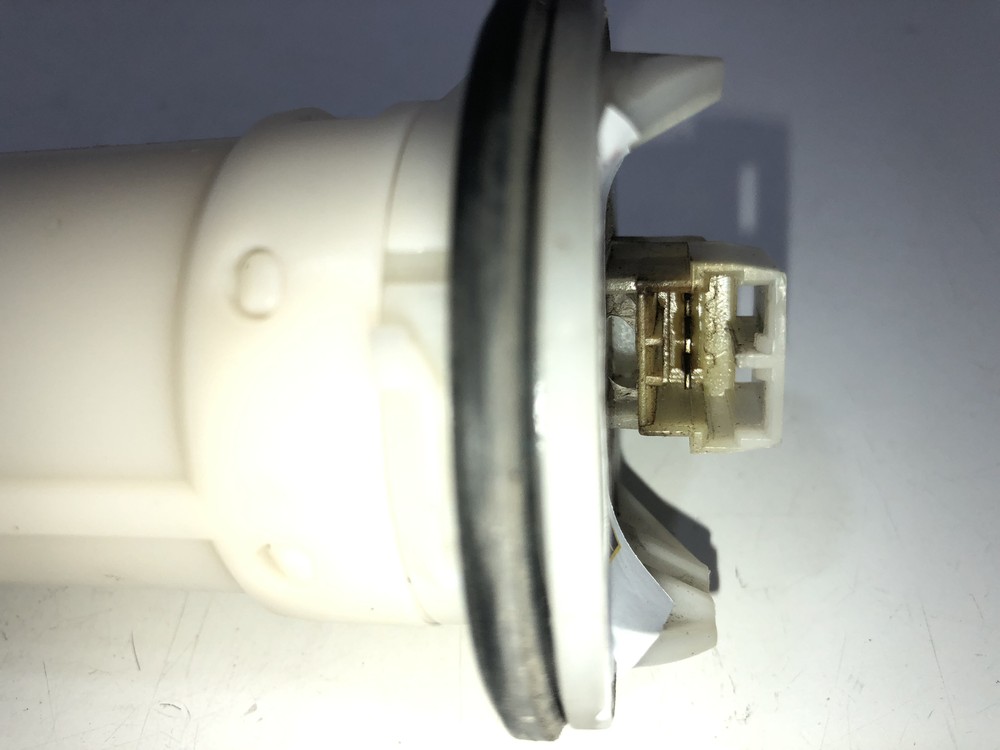 Float Piaggio Beverly 300 i and 2016 Fuel Tank Level Sensor