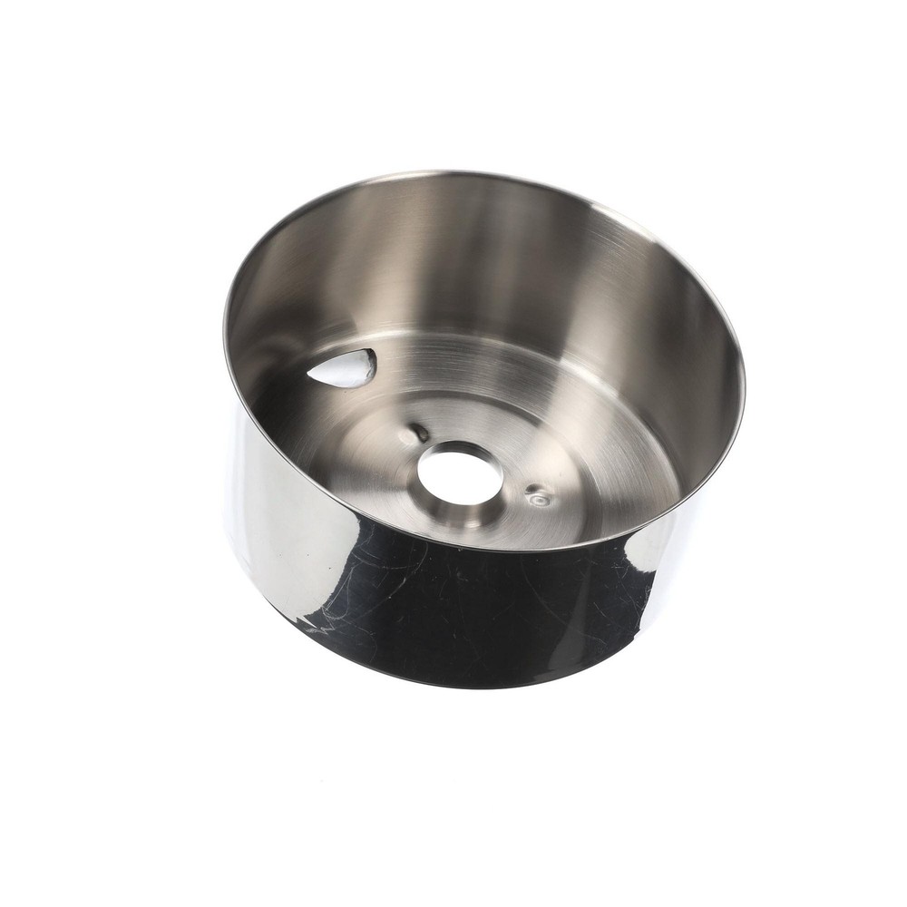 Hamilton Beach Commercial 990288100 BOWL