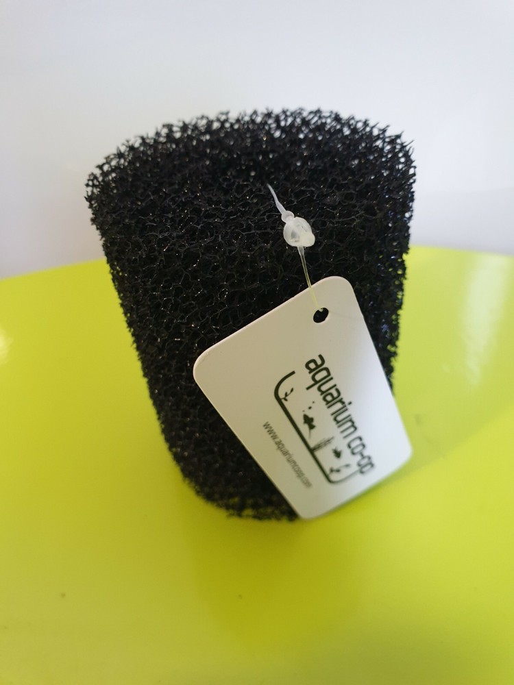 Aquarium Co-op: Pre-filter Sponge