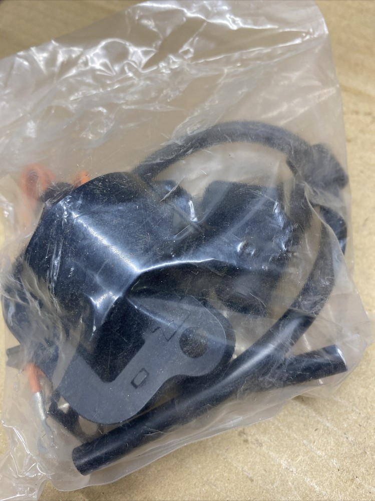 Evinrude Johnson Ignition Coil Kit 502888 Sealed BB-276