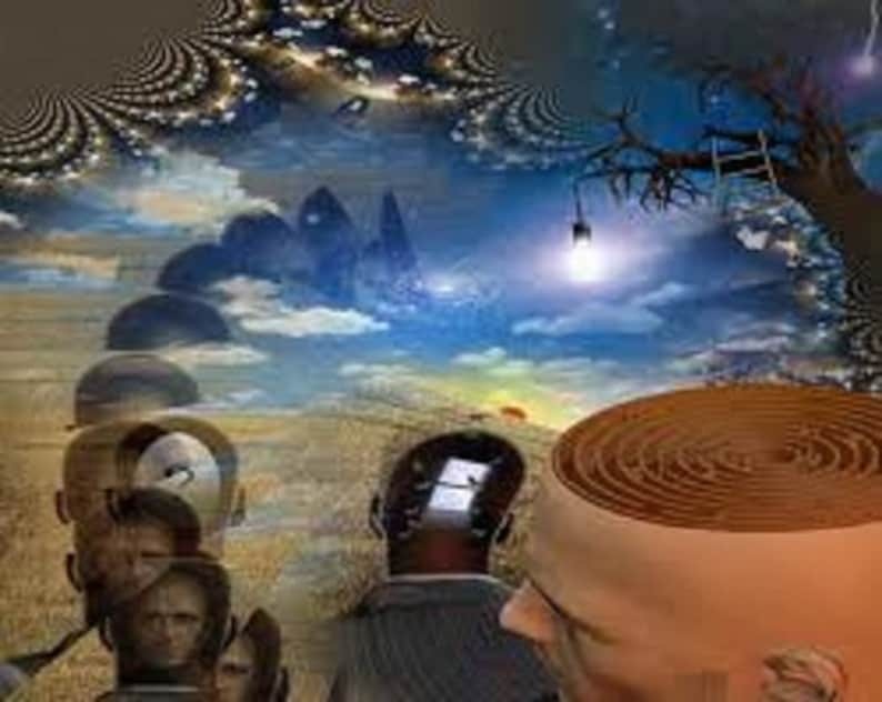 Perfect Memory Spell - Remember Everything!