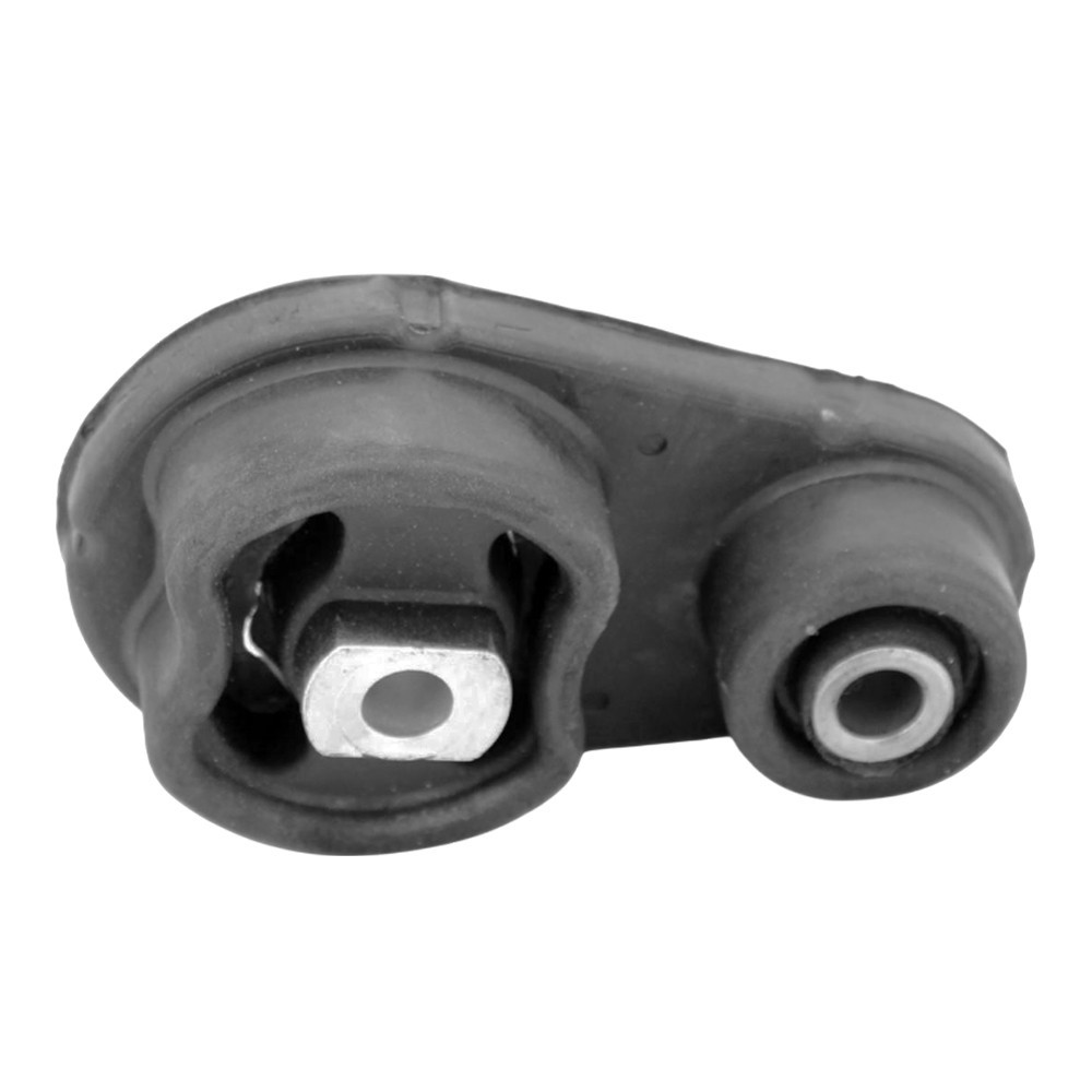 Engine Torque Strut Mounts & Engine Mounts 5PCS For Ford Five Hundred 07-05 3.0L