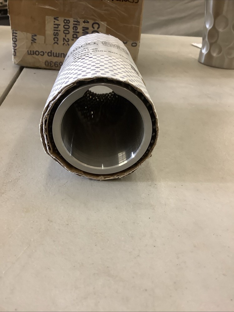 Hisco Pump Sleeve 962211