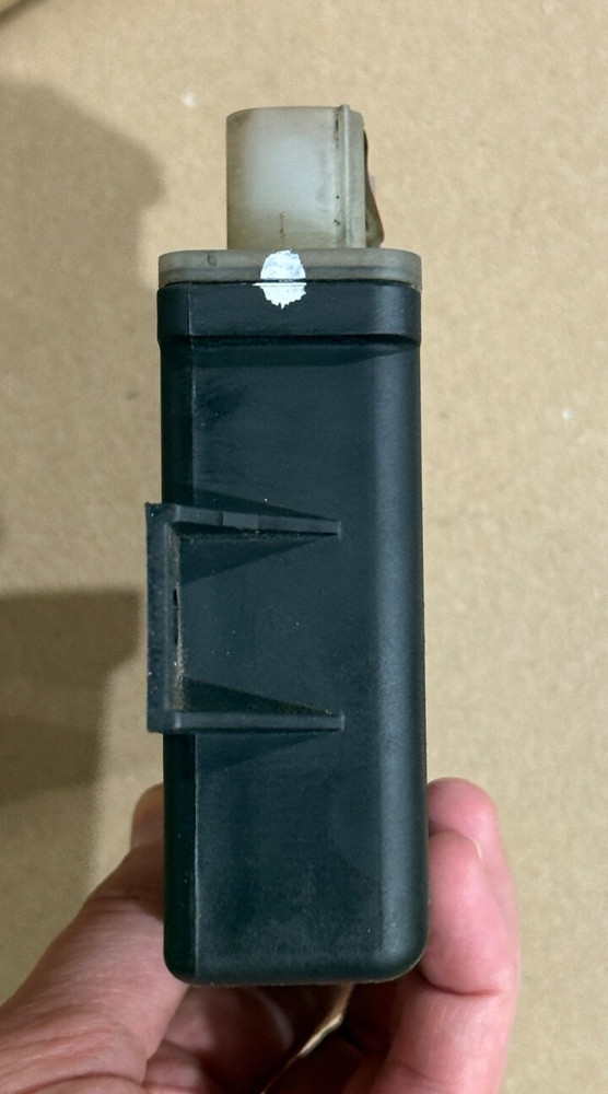 Diesel Exhaust Fluid Module 68085913AC