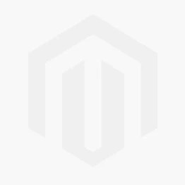 Connection terminal 5-way, 8 pieces