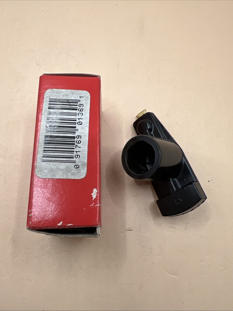 Standard FD311 Distributor Rotor! Free Shipping!