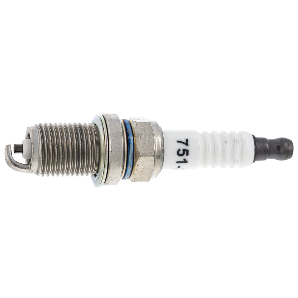 MTD 490-950-F051 Engine Maintenance Kit