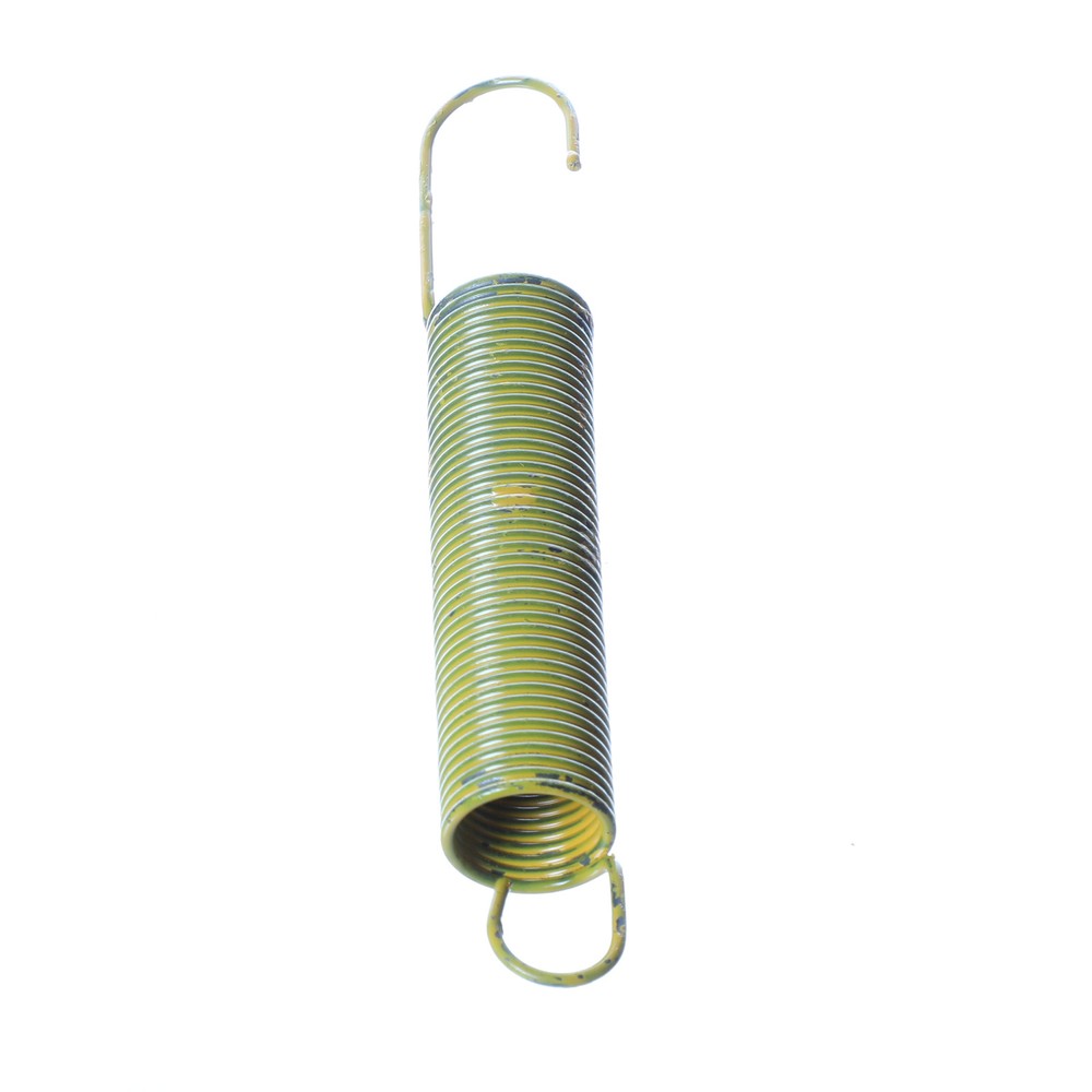 Genuine GM Engine Clutch Release Fork Spring 15043653