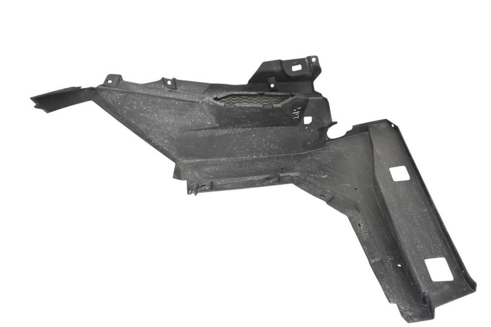 21 Polaris General XP 1000 Right Front Fender