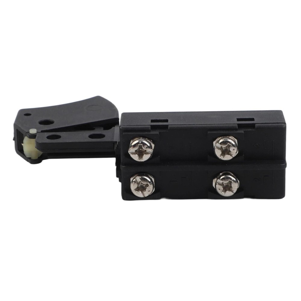 For 23-66-2635 Circular Saw Trigger Switch:Quick Replacement For Multiple Models