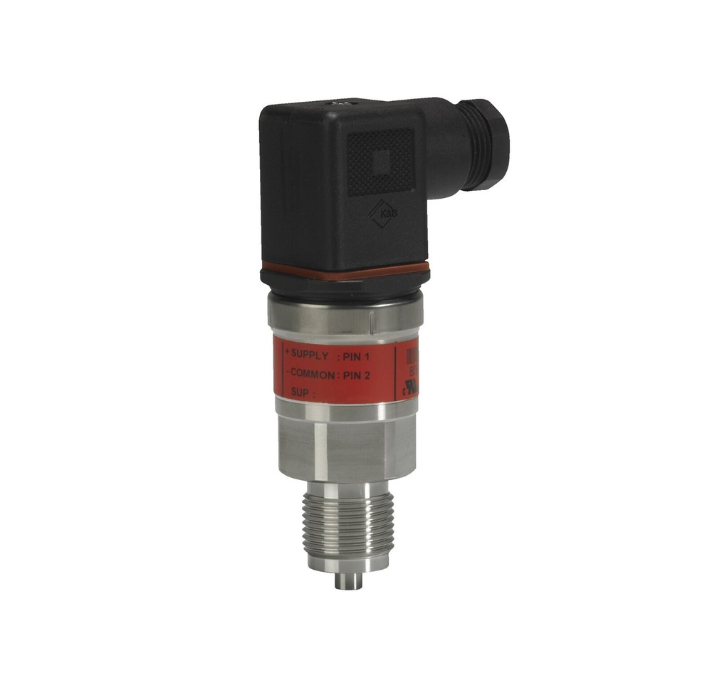 DANFOSS MBS 3000 060G3822 Pressure Transmitter New