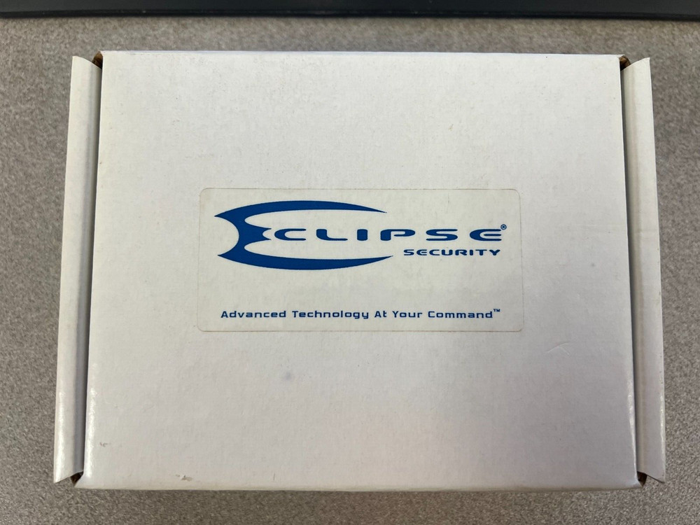 Eclipse ECL ACC960 Outdoor Reader