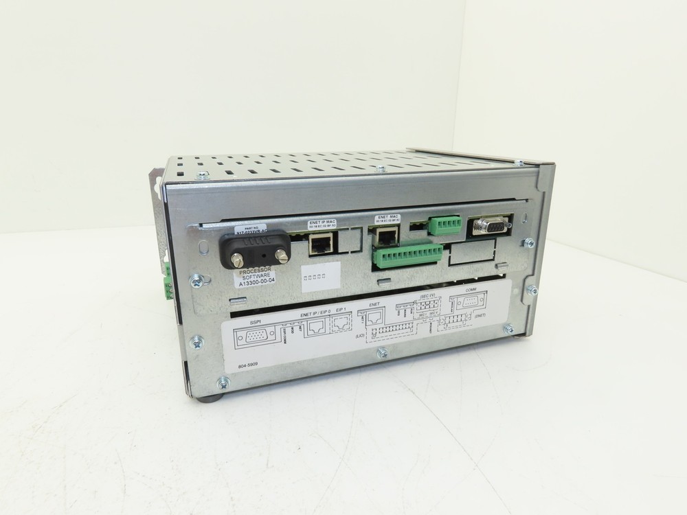 Welding Technology WTCO 703-8483|917-0233VR-AC 703-8329V1 Controller Card Module
