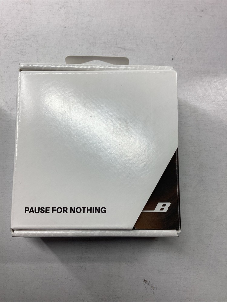 Bose Open Earbuds Wireless Ultra Black New