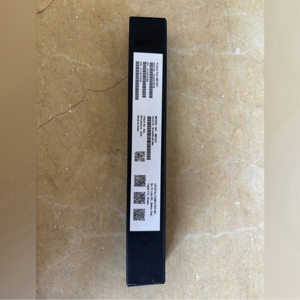 ASUS ProArt Pen MPA01