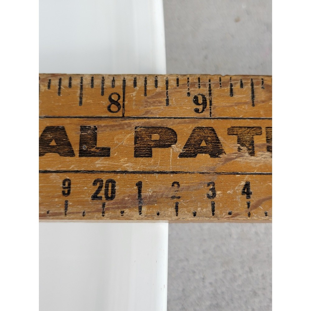 Corning Ware Cornflower Blue 2 Qt Rectangular Roasting Baking Pan P-332 USA