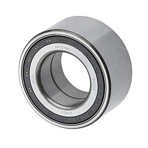 510114 Wheel Bearing