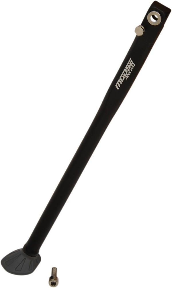Moose C32-5452B Side Stand