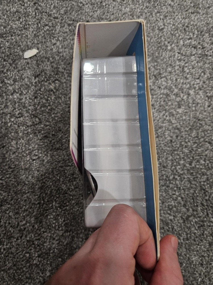 MobileSpec FM Transmitter (MBS13200) (Return Items)