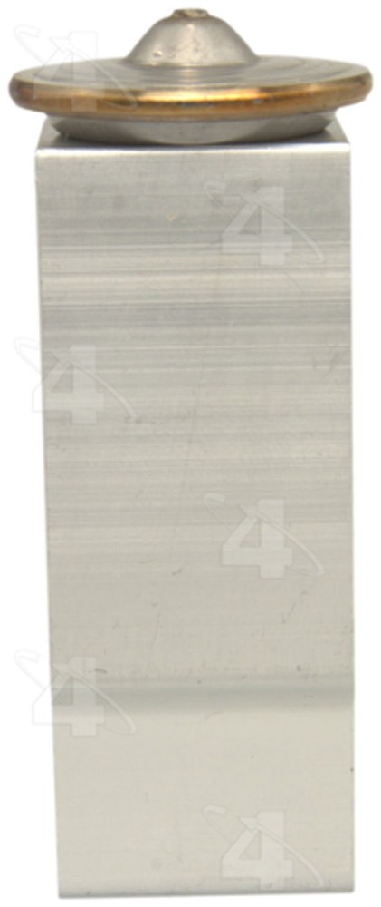 Expansion Valve Four Seasons 39183