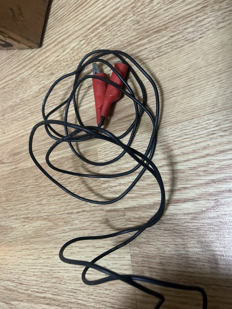 SG Tool aid 25200 Open & Short Circuit Locator