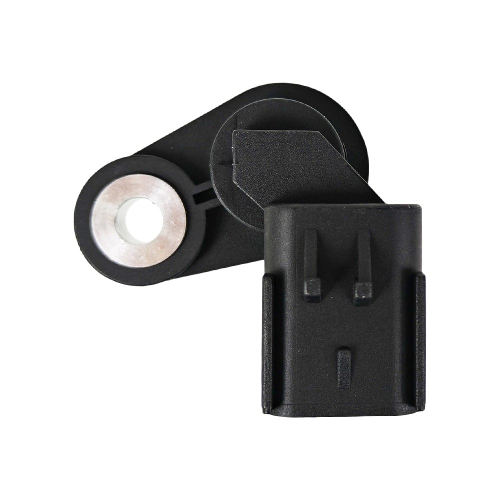 For Dodge Chrysler Jeep Mopar Engine Crankshaft Position Sensor