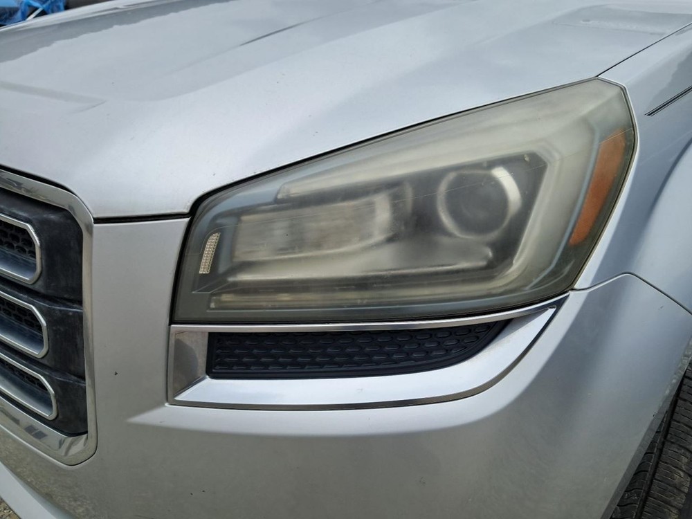 ACADIA 2014 Glove Box 4803546