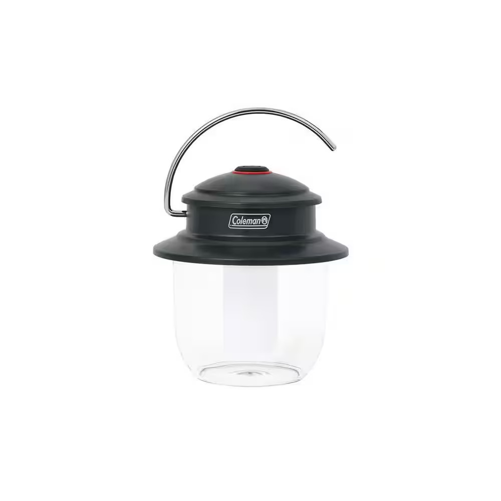 Classic Recharge 400 Lumens LED Lantern