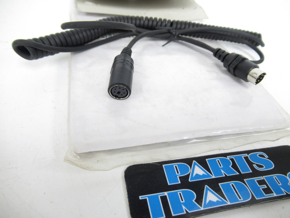 ChatterBox Noise Reduction Headset Extension Cord X1/X2