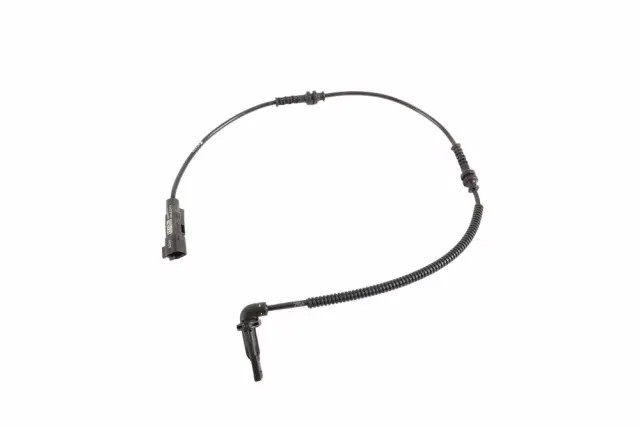 Genuine GM ABS Sensor 42808341