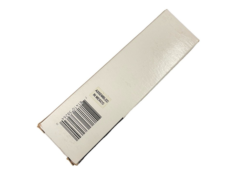 Honeywell IS310WH Request to Exit PIR