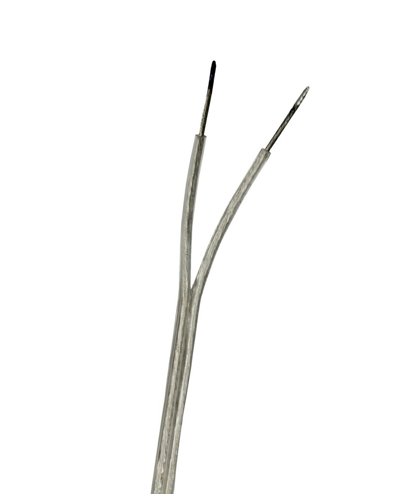 Make a Lamp or Repair Kit - All Essential Hardware, 3 Way Socket - Silver