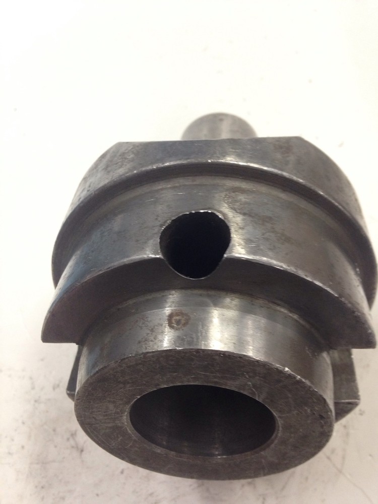 1.5 Shank TL 96474 Mb-10701-1 Microbore Tool S