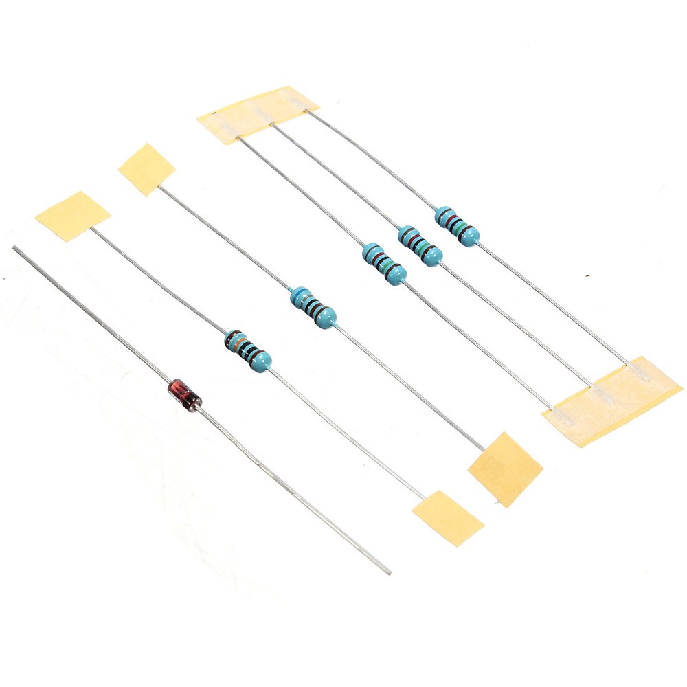 Speaker Protection Board Component Audio Amplifier DIY Boot Delay DC Protect Kit