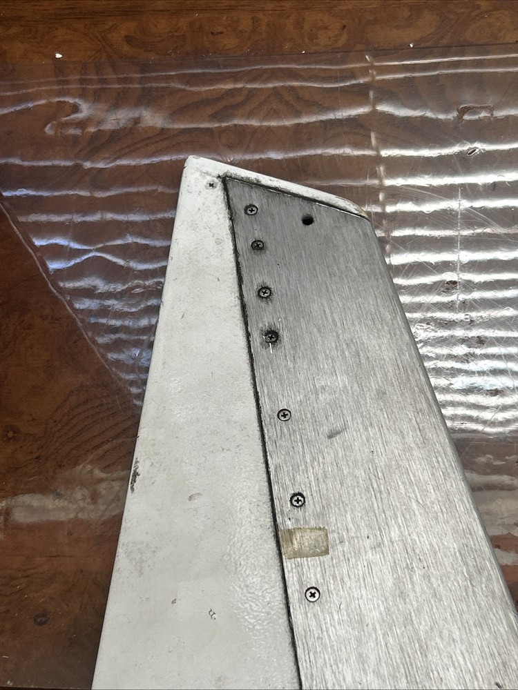 Dorne & Margolin DMC50-2 Antenna