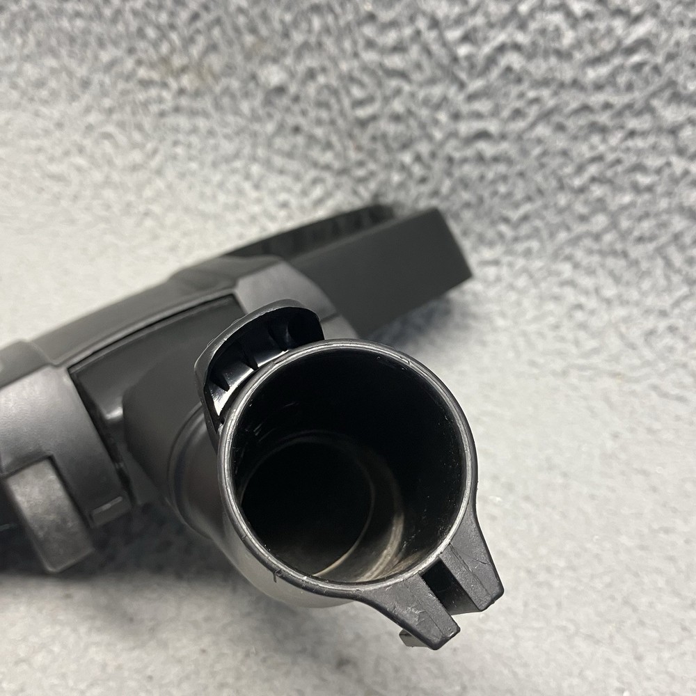 Eureka NEN110A WhirlWind Floor Brush Nozzle Replacement