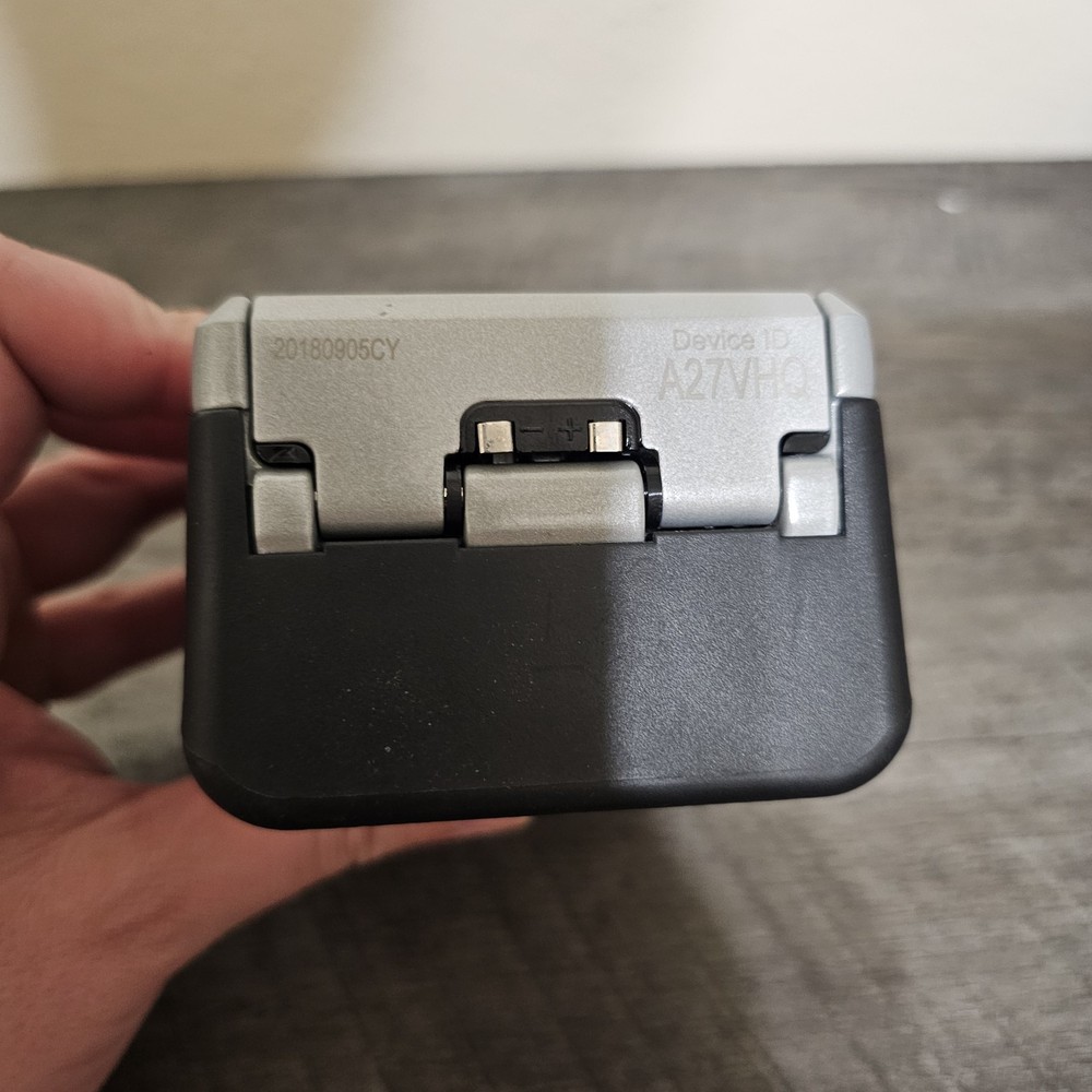 Master Lock 5441 Bluetooth Wall Mount Lock Box