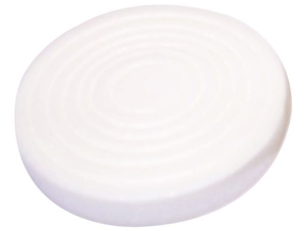 Motiv Ball Plugging Dams