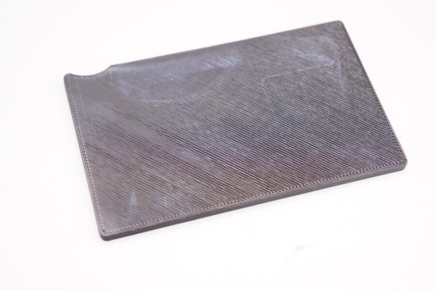 Screen Protector Cover for Leica M10 LCD Screen