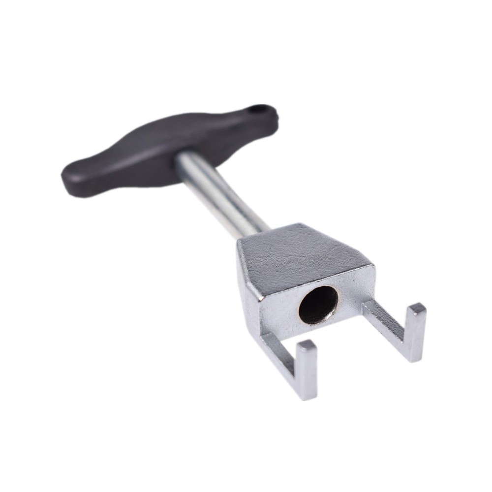 Spark Plug Ignition Coil Puller Tool Kit Fit For VW/Audi - Removal Tool