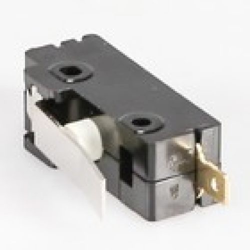 WP8564010 Whirlpool SWITCH PLG OEM