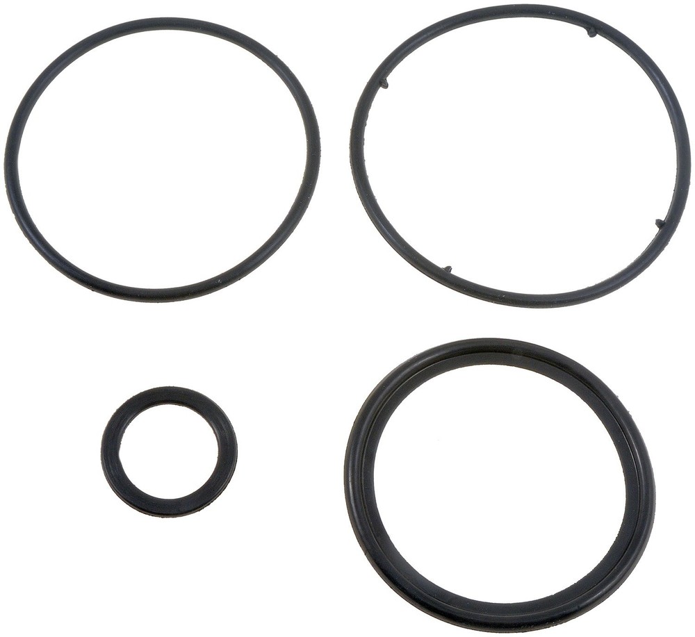 Engine Oil Cooler O-Ring Dorman 82562
