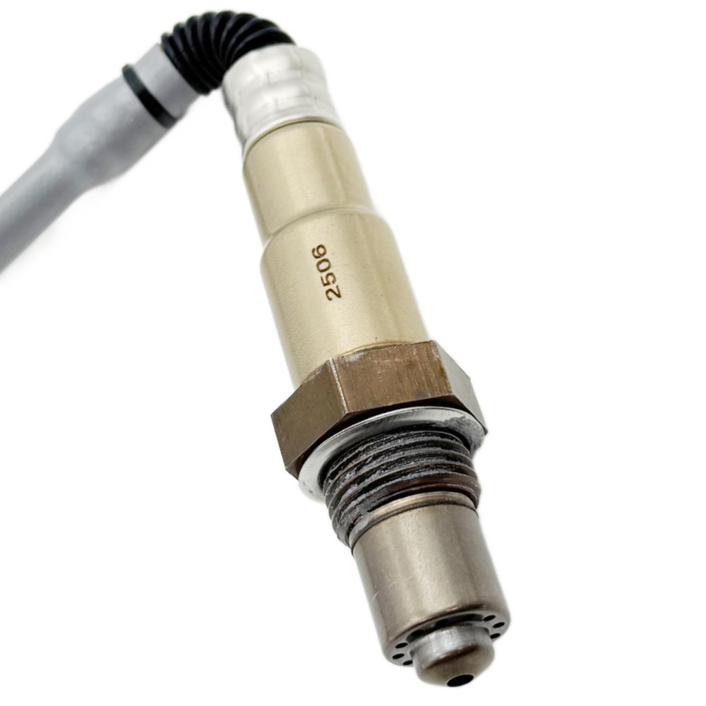 O2 Oxygen Sensor Compatible with Chevy Equinox Impala Traverse 12612430*1