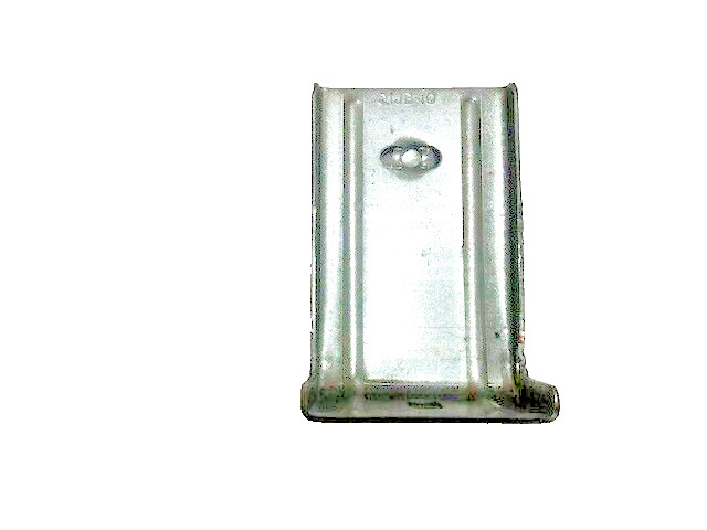 Wayne Dalton Quick Install Twist Lock Track Jamb Bracket # QIJ10
