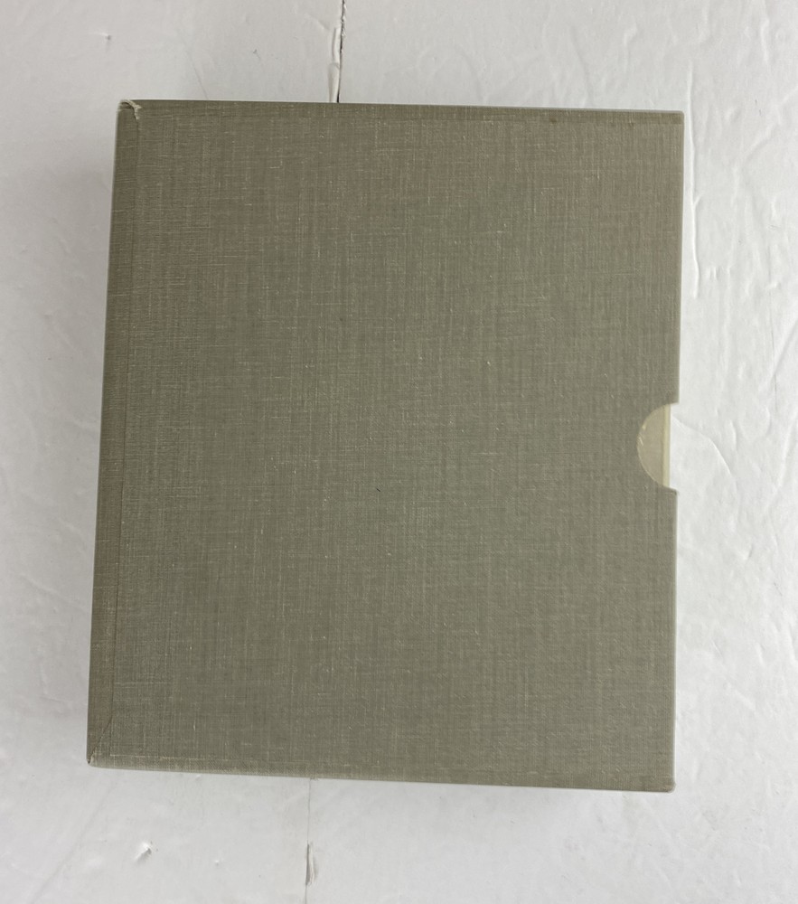 1985 IBM Guide to Operations 6138519 First Edition DOS No Disk