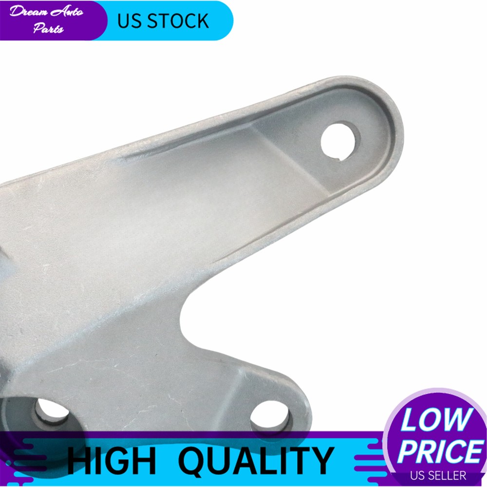 For BBM539080B Mazda 3 5 2010-2015 Left Hand Driver Side Engine Mounting Bracket
