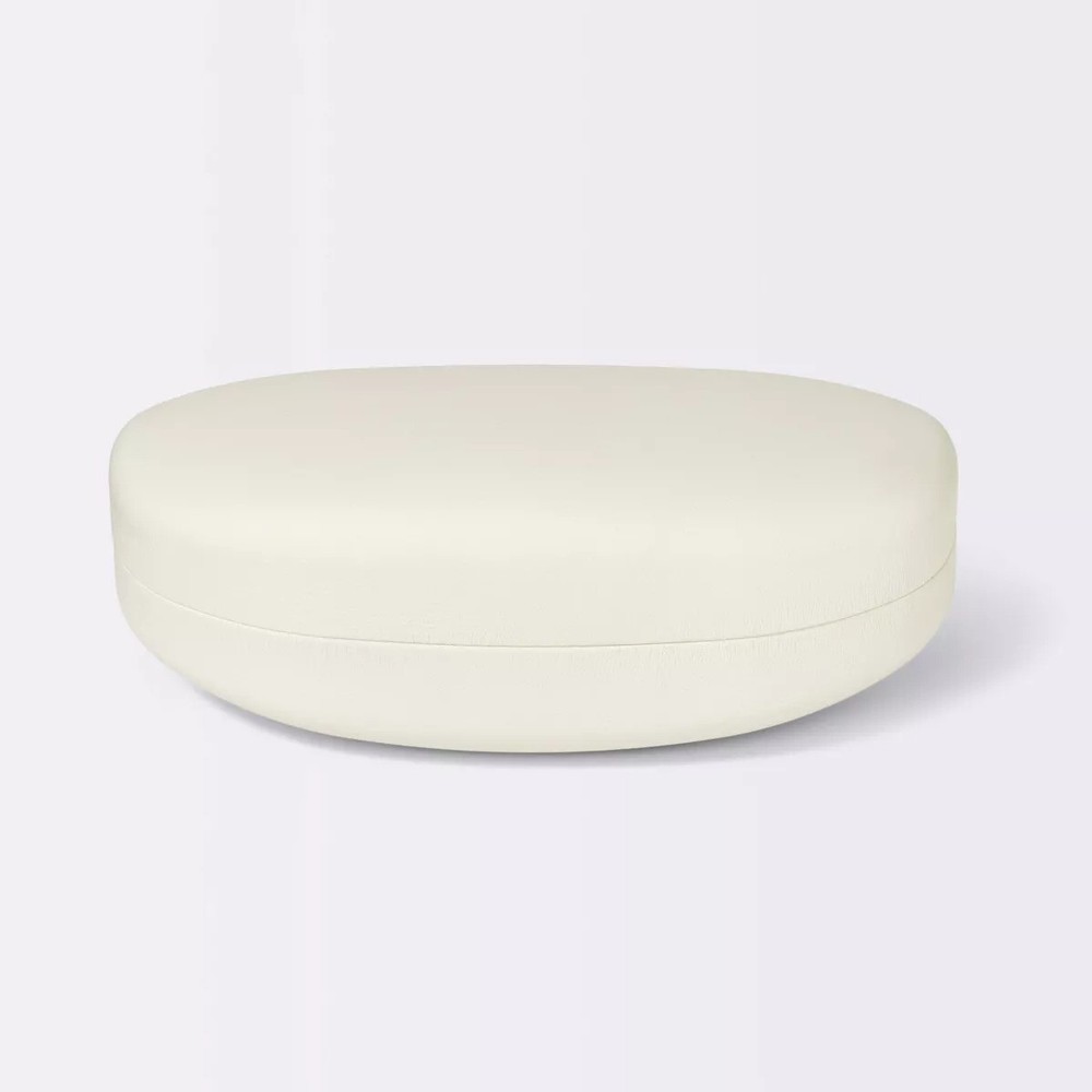 Clam Shell Glasses Case - A New Day™