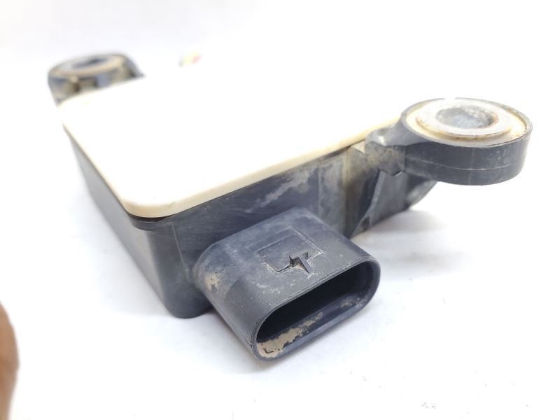 2015 Dodge Ram 1500 OEM Particulate Sensor Control Module 68171189aa