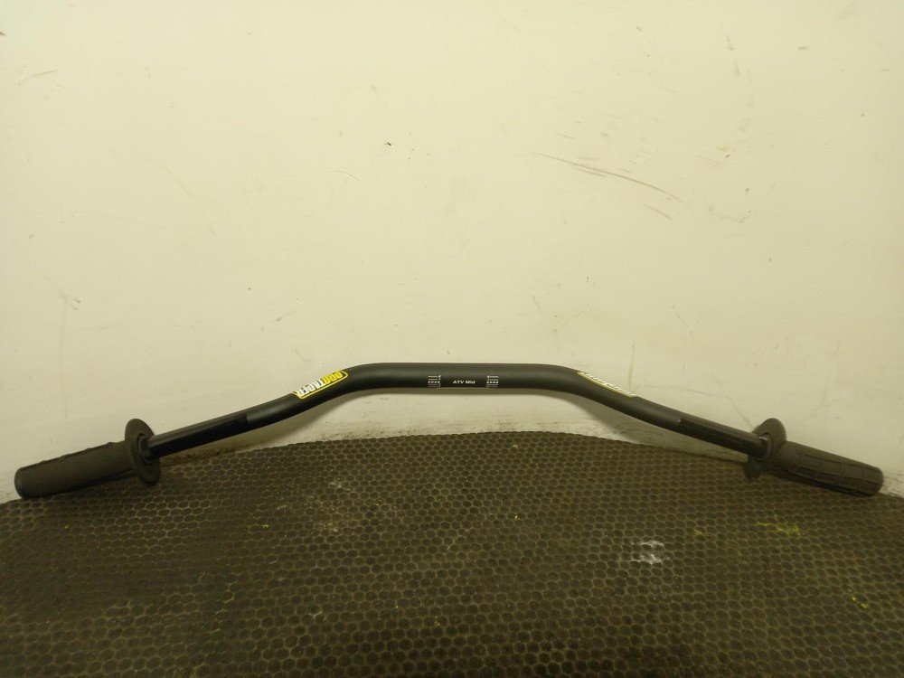 2015 YAMAHA RAPTOR 700 YFM Handle Bar
